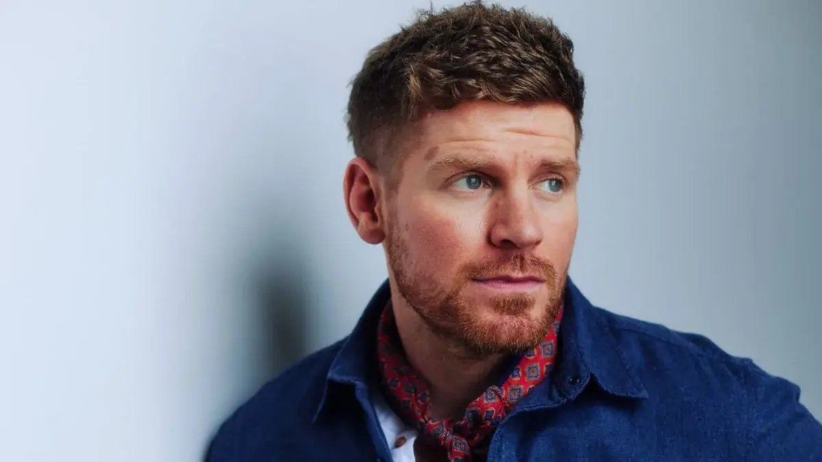 Canaan Cox at Carol's Pub — Live country music performance at Carol's Pub.