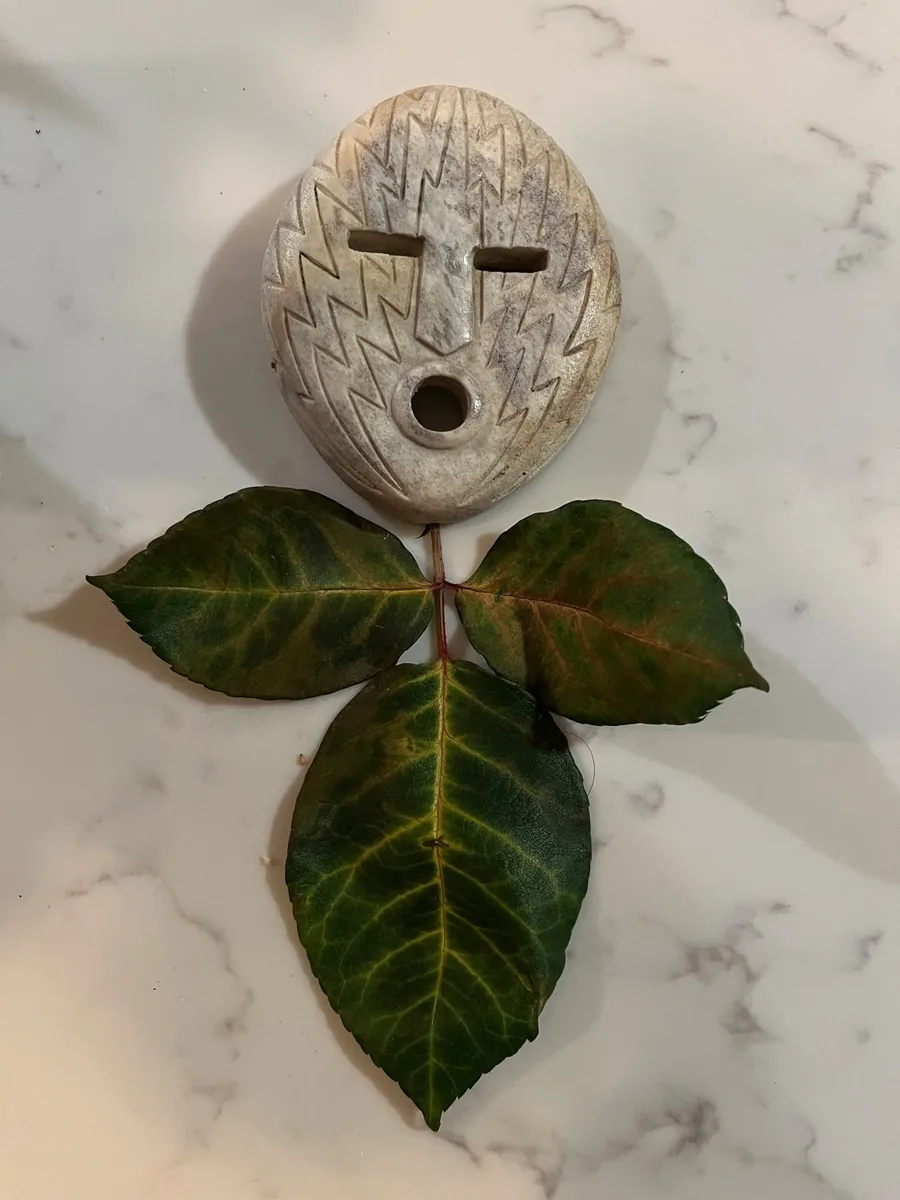 Songwriter's Showcase: Kent Rose & Mark Vickery at Kopi Cafe — Songwriter's Showcase featuring Kent Rose and Mark Vickery, hosted by Al Rose.