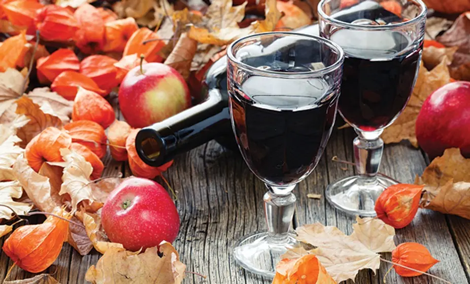 The Wines of Oregon at Uvae Kitchen & Wine Bar — Uvae's Somm Team shares their favorite producers from Willamette Valley, Oregon. A tasting of new and established Oregon wines.
