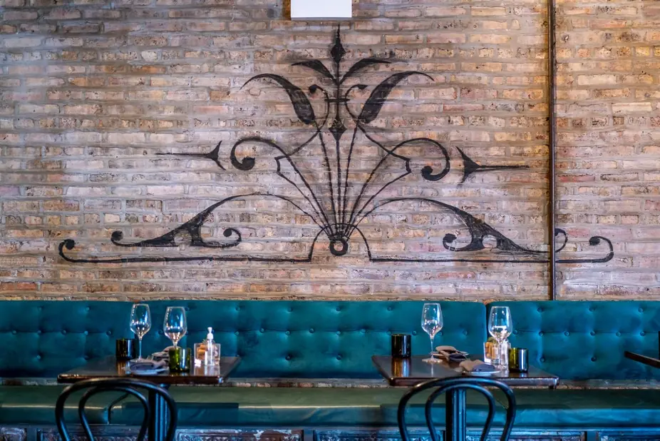 4th of July at Uvae: 2-3pm at Uvae Kitchen & Wine Bar — Independence Day celebration featuring curated food and bottomless bubbles for 2 hours. Seating available anytime between 2-3pm.