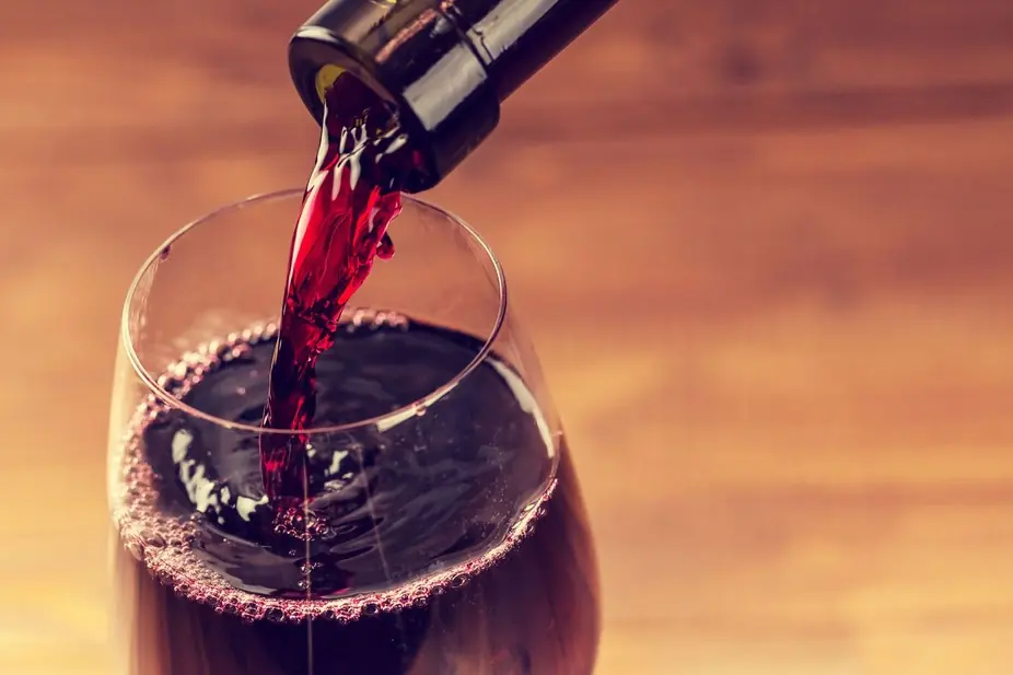 Fromagerie & Tasting Room Grand Reopening! at Uvae Kitchen & Wine Bar — Celebrate Uvae's 5-year anniversary with wine tasting stations, cheese samples, and retail specials. No RSVP required.