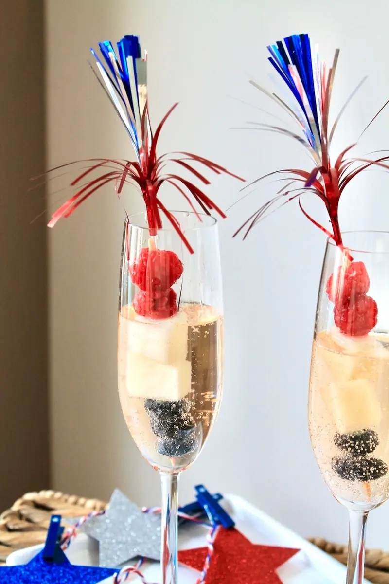 Queer Wines! at Uvae Kitchen & Wine Bar — A Pride Month wine tasting celebrating wines produced by queer winemakers.
