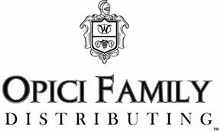 Rosé All Day! at Uvae Kitchen & Wine Bar — Roll into Summer with everyone's favorite pink wine, hosted by Sommelier Erika.