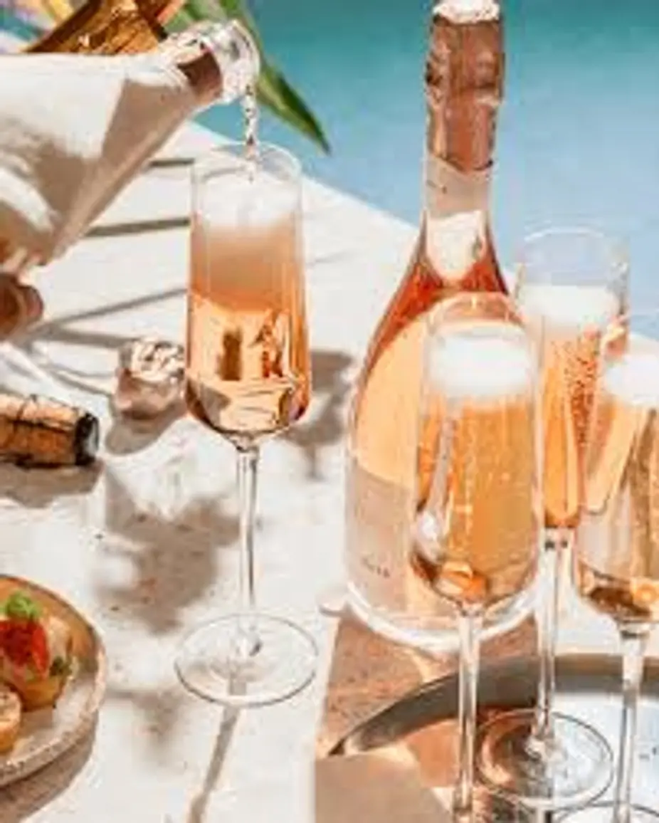 Juneteenth Celebration at Uvae Kitchen & Wine Bar